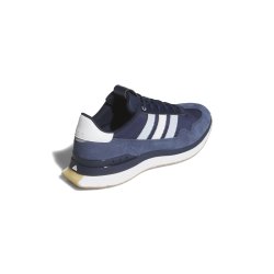adidas S2G 26 TEX - Navy